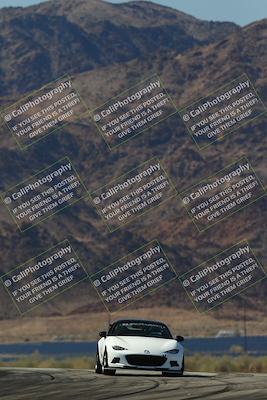 media/Mar-15-2025-Speed Ventures (Sat) [[c9b64f47cf]]/3-Green Group/Session 2 (Turns 9 and 8 Set 2)/